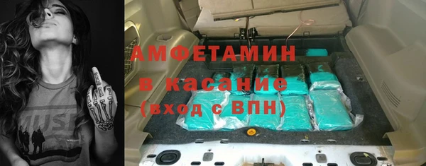 соль ск Богородск
