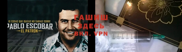 МДПВ Богородицк