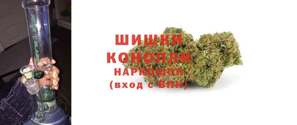 прущие крисы Богданович