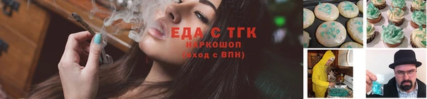МДПВ Богородицк