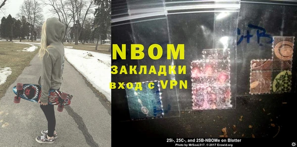 соль ск Богородск