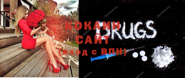 МДПВ Богородицк