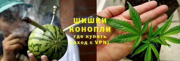 прущие крисы Богданович
